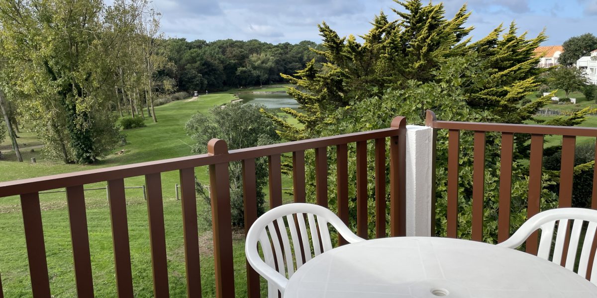 photo_8ecf2b4a7110ecf39a6bf59e87ad26b3