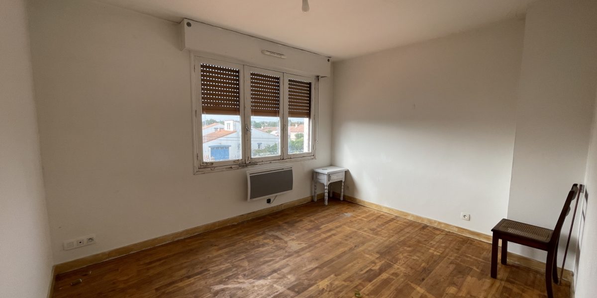 photo_8fb1ac9edb5a7e53257a38e094d7cad2-1