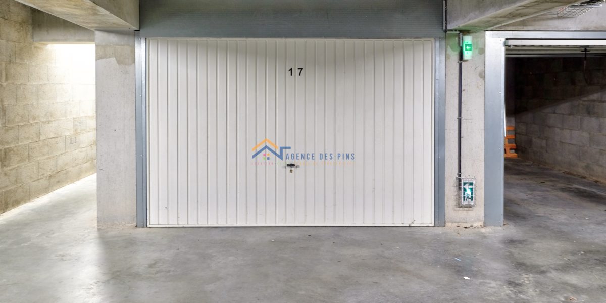 photo_9078f27622a50cb728428900215fd28f