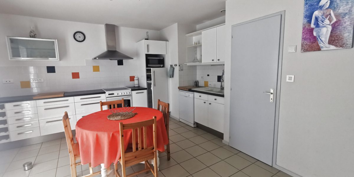 photo_90e117635bdf579f36dccceaa784b723_Inc_0-1