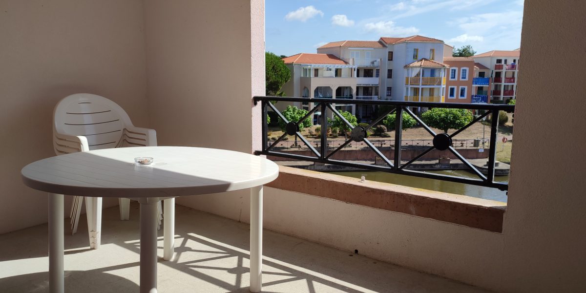 photo_915b0207194e0805da65fbee77e346e0