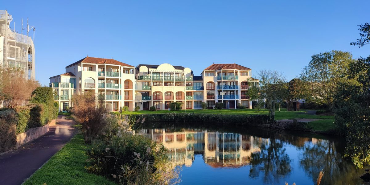 photo_91768ff860ec15b668bca2dcb9f61a9b