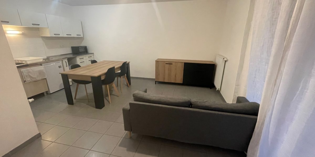 photo_9182eca5e1ceedf99a2c381886cc017e