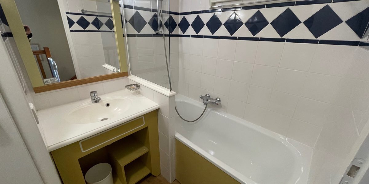 photo_918587878f947479be19971aafd9da3a