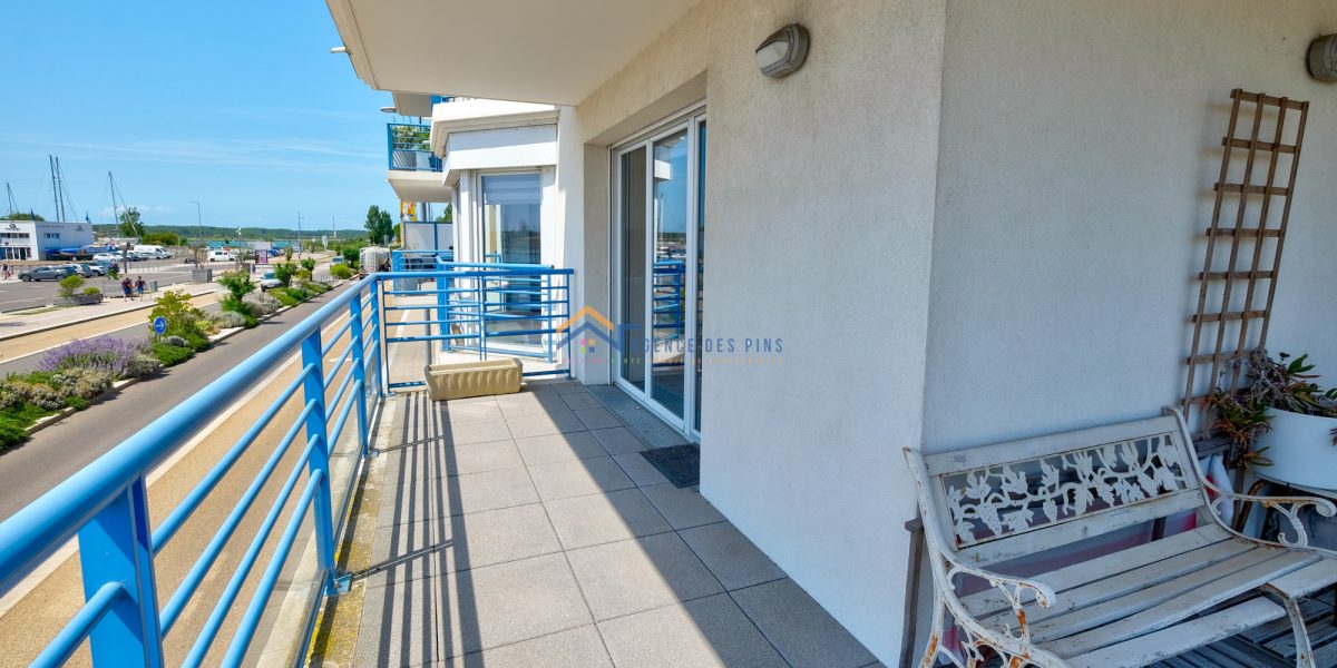 photo_9292392abf3e84b9dd17131d3e14137c-2