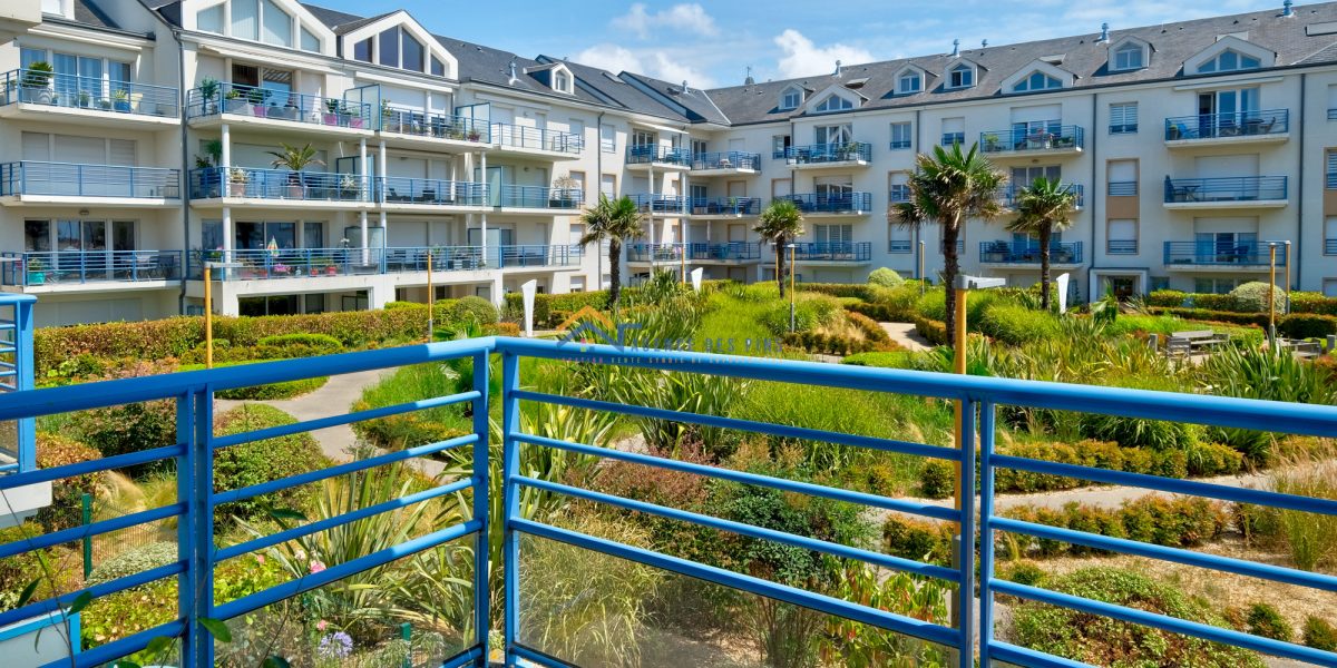 photo_92ab9548a5c37cd2e62d6509cf9a059e-2