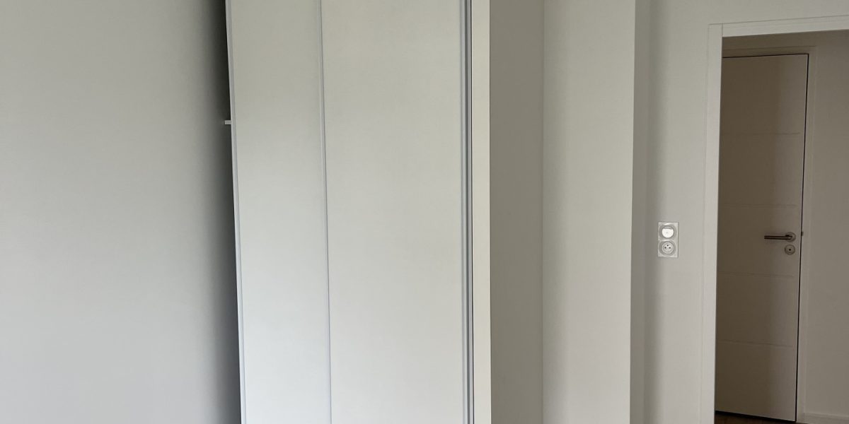 photo_92bdfcc2d1b086fb94d6cefd3d2e85d3