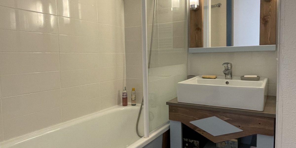 photo_93236e6201ba95f570e958e20cdc096d