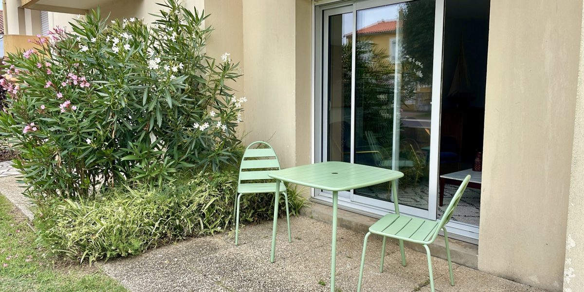 photo_936d7a2ab65f0c2ff9f003451c17cf1e