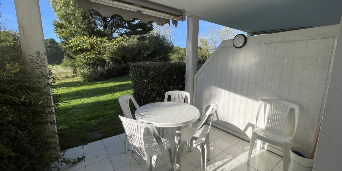 photo_939037f1a3efa0e2447283dcfe739b42