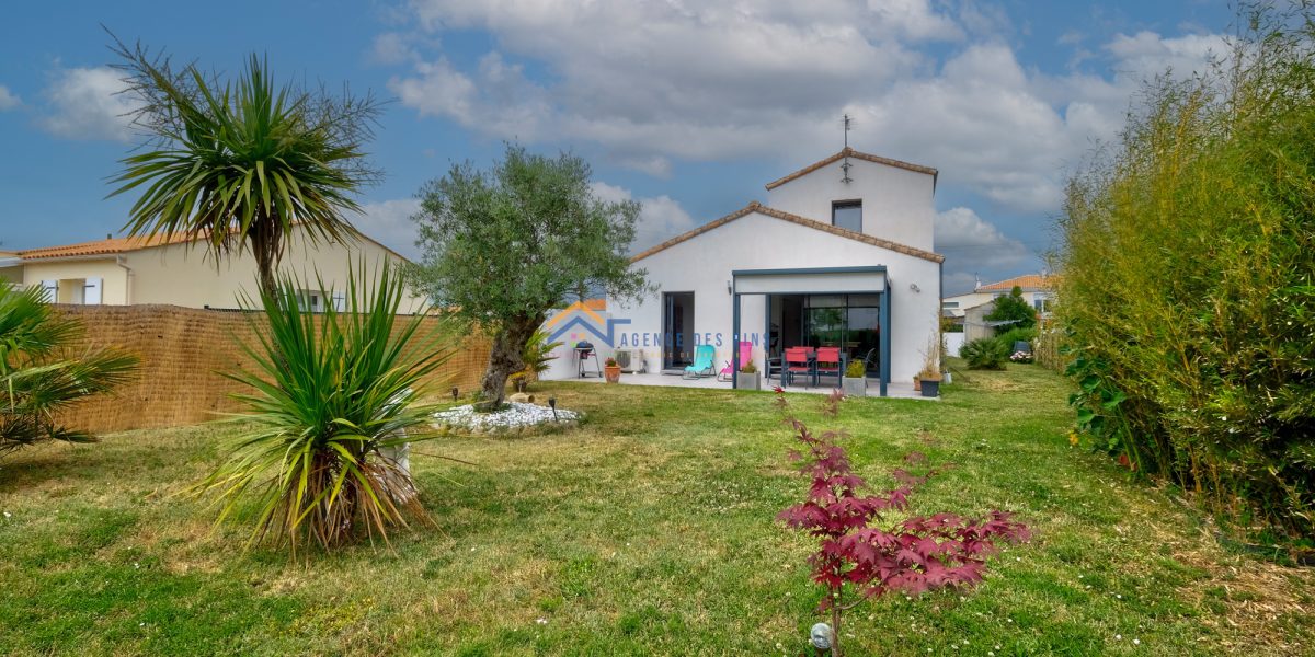 photo_93ea32cab89084890d756dc00a69d9f6