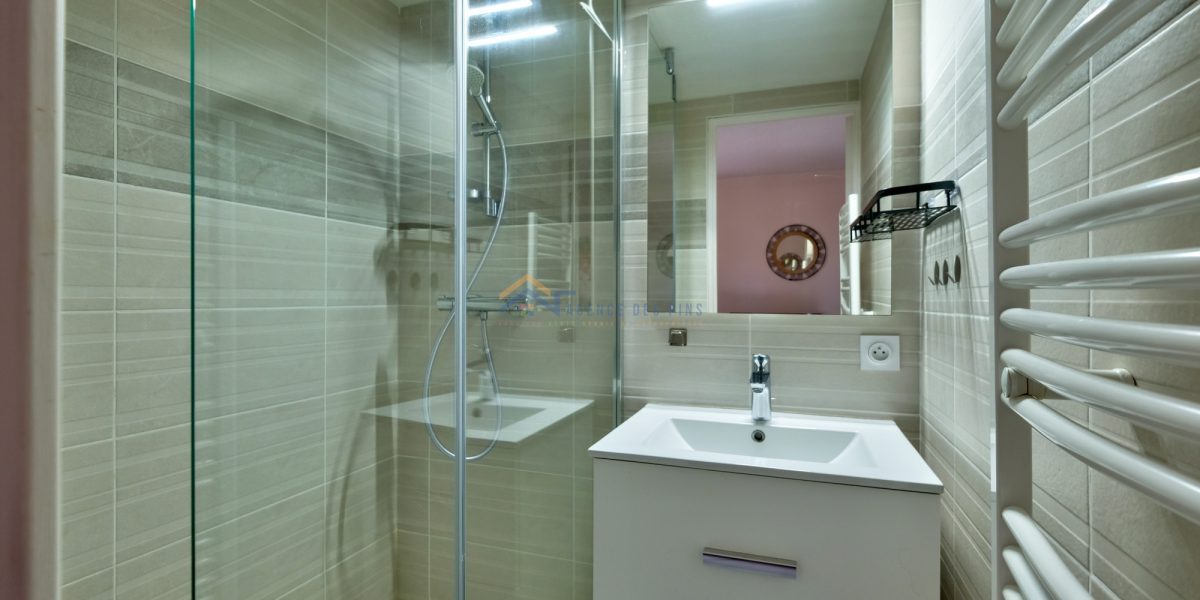 photo_940f886448fbba0888f6ade41ff2b85e