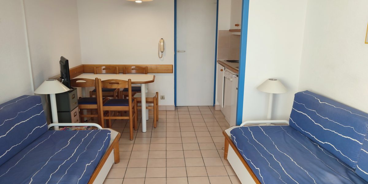 photo_94b12cf74fe7b904b391d61703784093