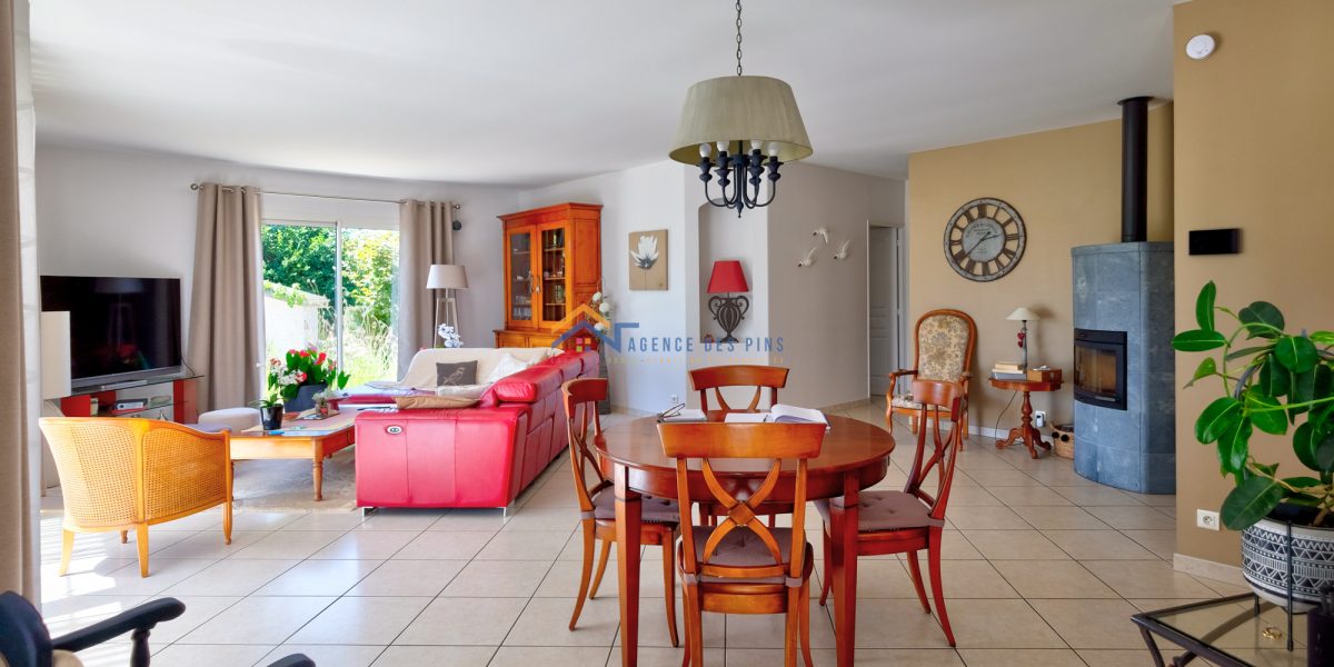 photo_955afbbbbbd49da442be4fb93cca0d9e