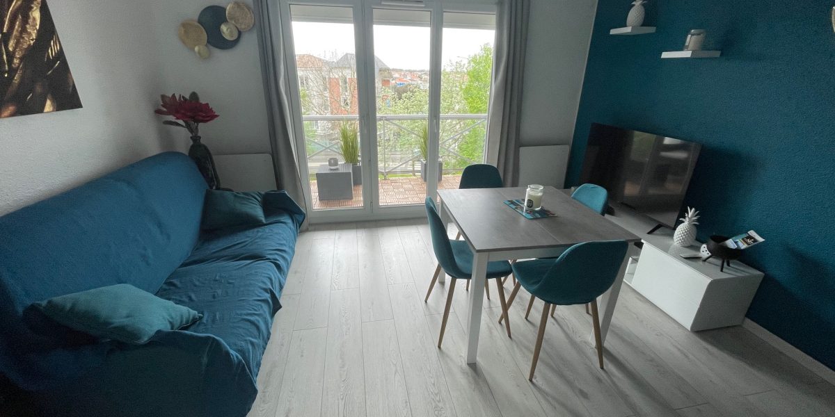 photo_962c6eb42711a175930d77c8acf72472