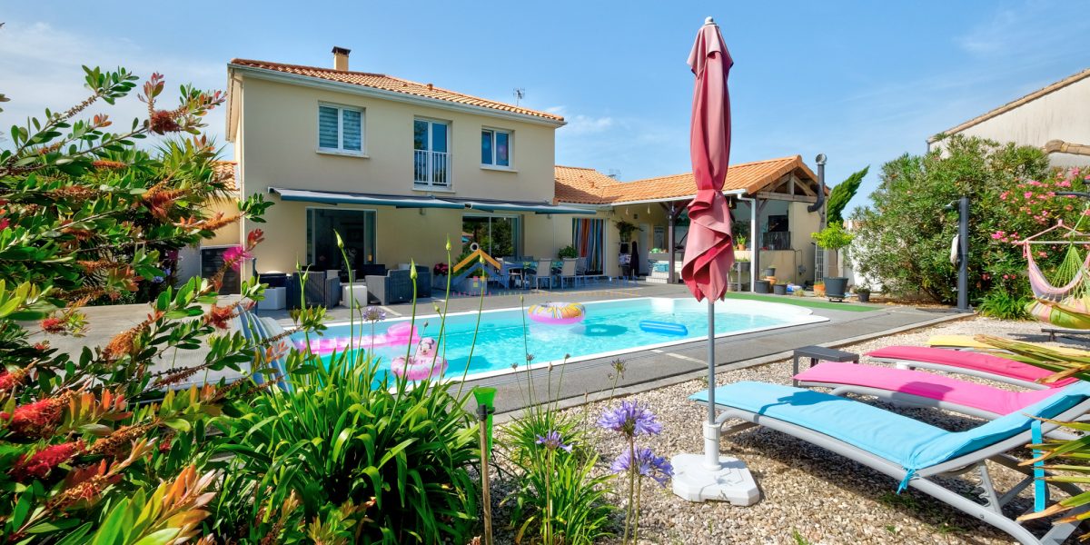 photo_980f8013c66b99c18df2cb3abbe522f7