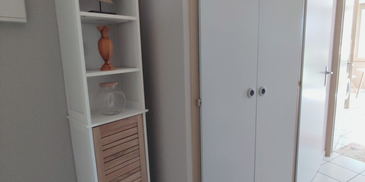 photo_985bb9e4fb16b9d441f9aacce072facd