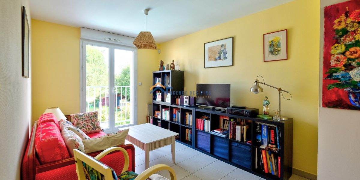 photo_994b2122cc6b21fe8989d31d6b654126