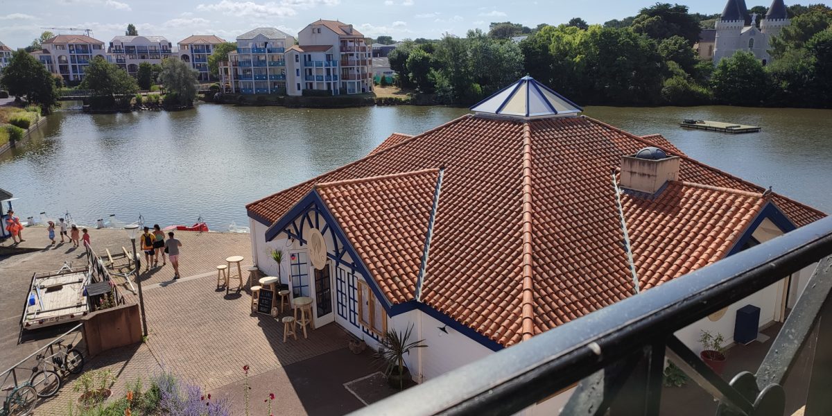 photo_998bd31e2a64d265f8a5e416e798d747