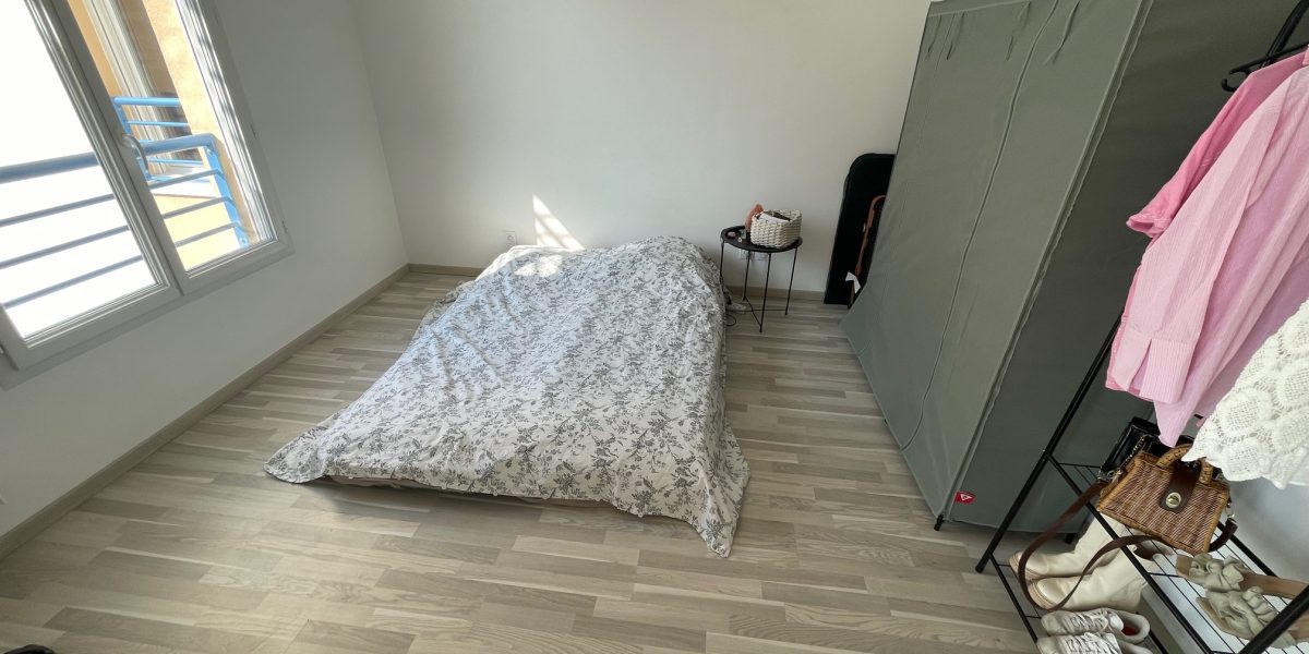 photo_999cd566981c328b1b0e857affdda4f6