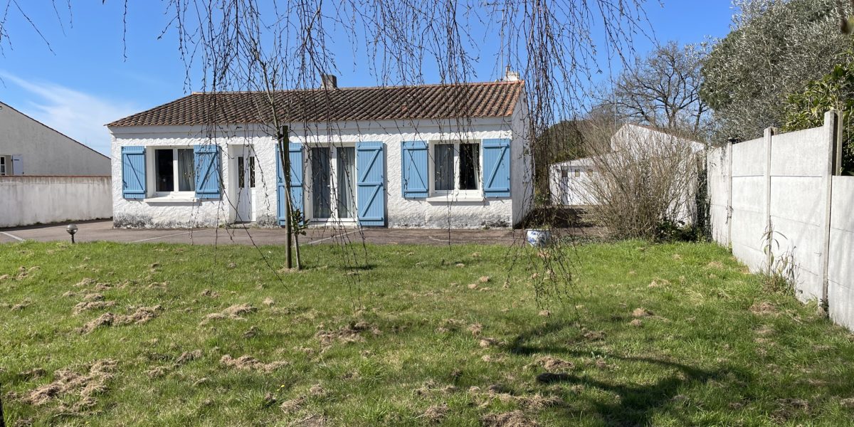 photo_9a252b059248f768e1a6d3532b5584ca