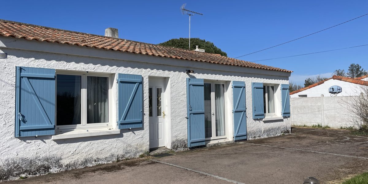 photo_9a315d49d4b7787f6a48f79b385bb227