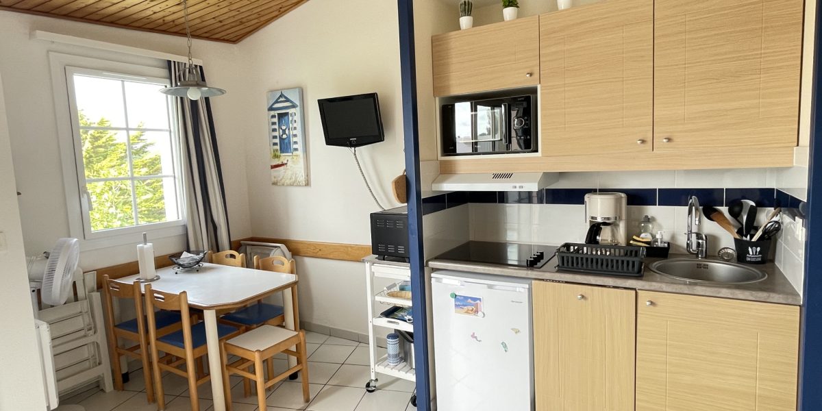 photo_9a739b46a49146695acbdb0d4c30bf81