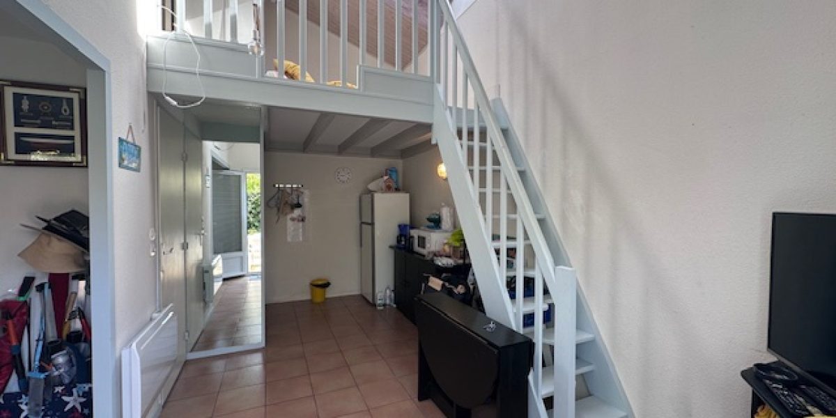 photo_9abbe8d8af3b09fa3fa9bfee3c427f6b