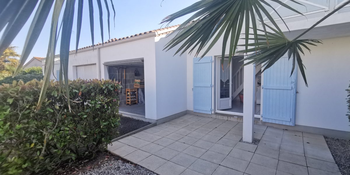 photo_9ad38e3a106058d6f4be696ea4a32805