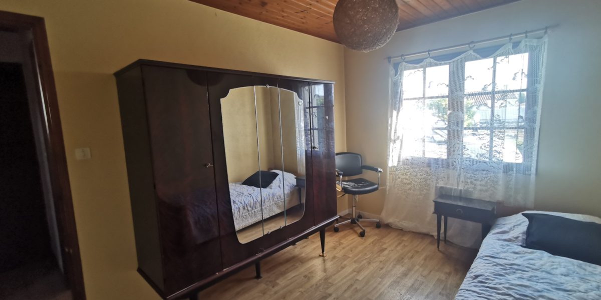 photo_9b8a2b39df5b7e83b444b2e6aa32a0ee