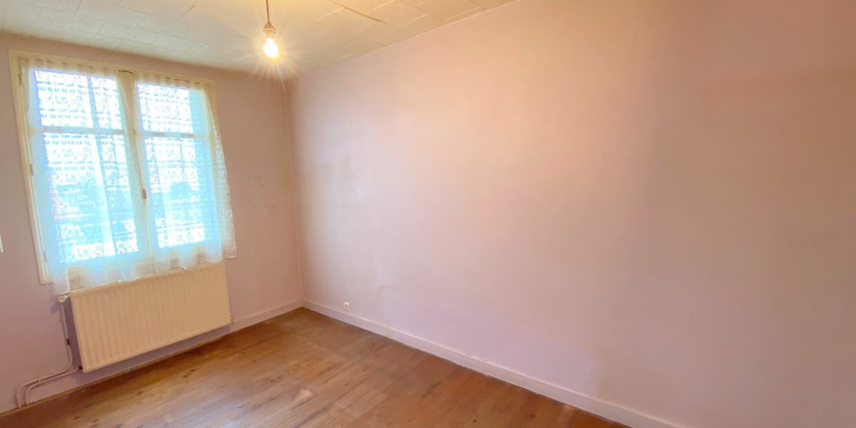 photo_9ba47693c8aba50552968c90ea7d2d30