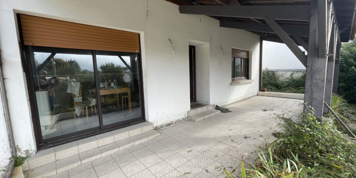 photo_9bc95791cb199206fb0db3b8a45be2b0