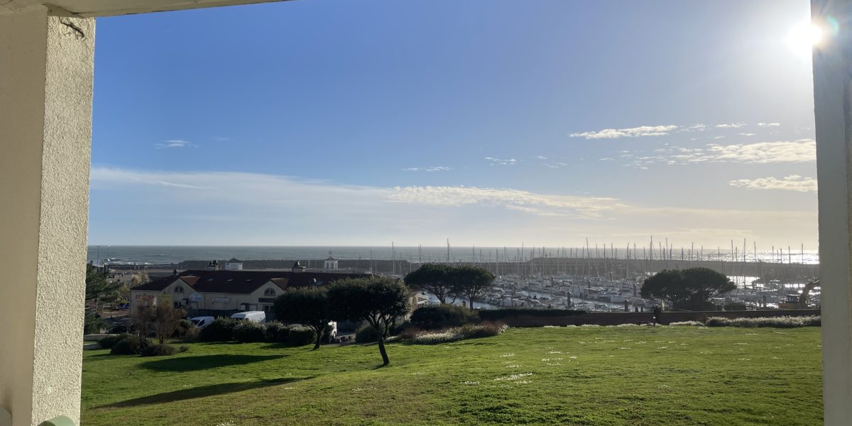 photo_9bda87b5cc850af0d40ff4d4dc1dfe4b