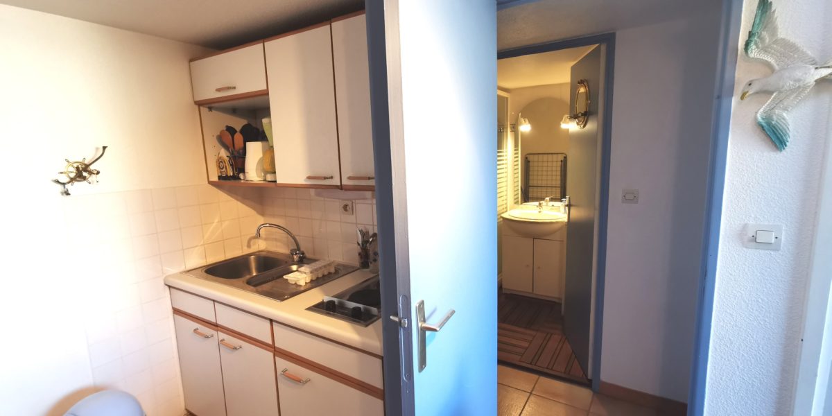 photo_9c43f34b93ef6ccbe2e11323f83d81bc