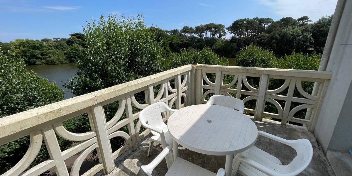 photo_9c7528db4af28b97899d47f85934e15d