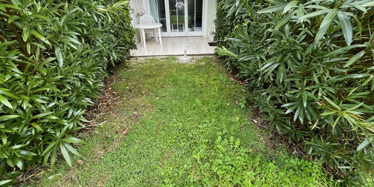 photo_9dd5dfc43ffa10bcdb2f6693c72cfdf9