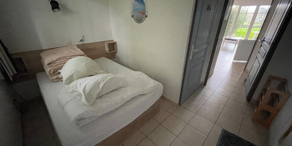 photo_9ee0e86fc21b124300155ae91fe9b872