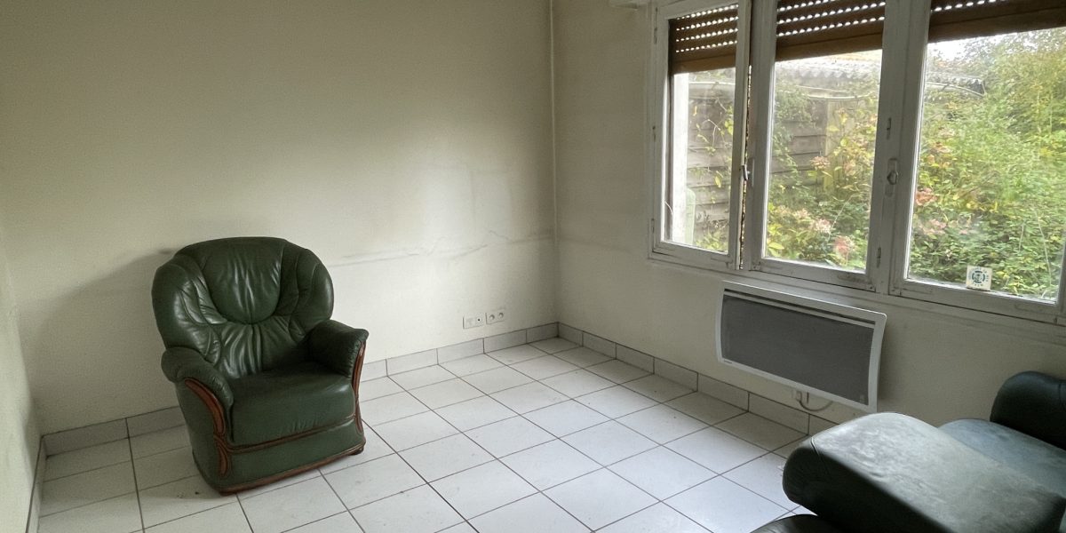 photo_9ff57815ea27b4d1b8d5c1ebad505feb