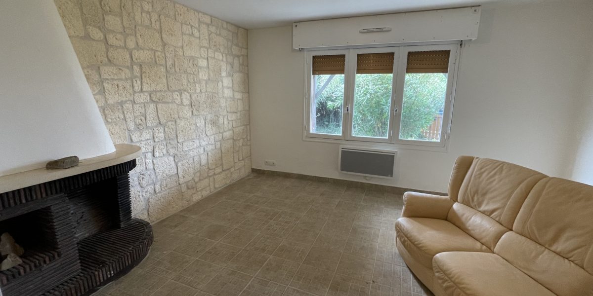 photo_a0edc38c5b580170c8b855b9161aa932