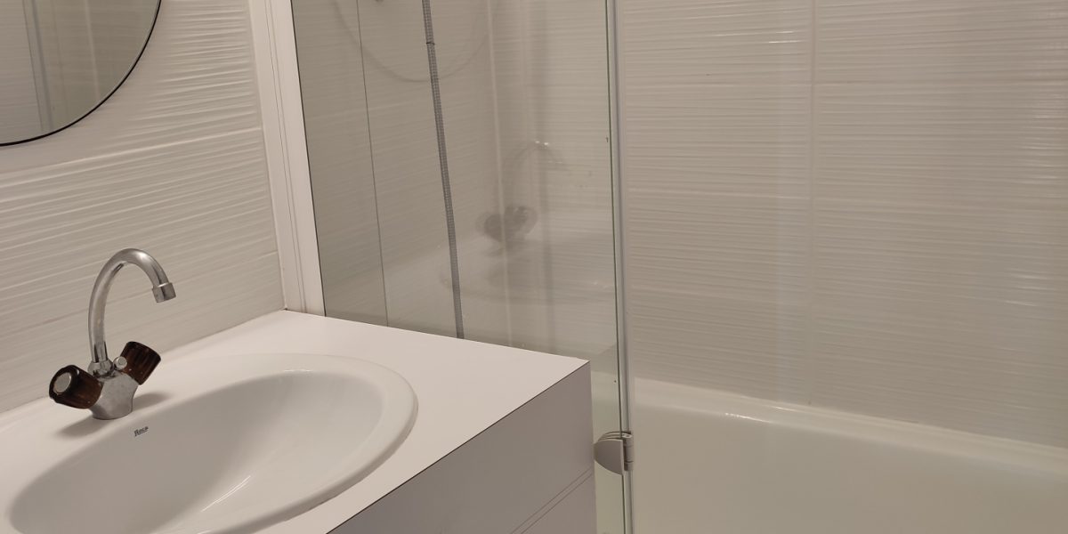 photo_a24ee3f5aa84ccc753aa74180a116ebb