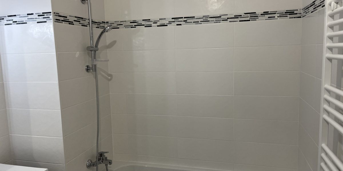 photo_a26b1b65cd2f3b110ae93010da8d8a8a