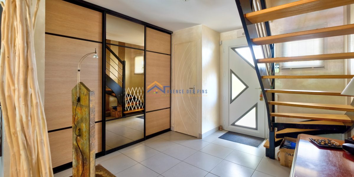 photo_a2d69131f58792891ab4b3fcee8d5e8c