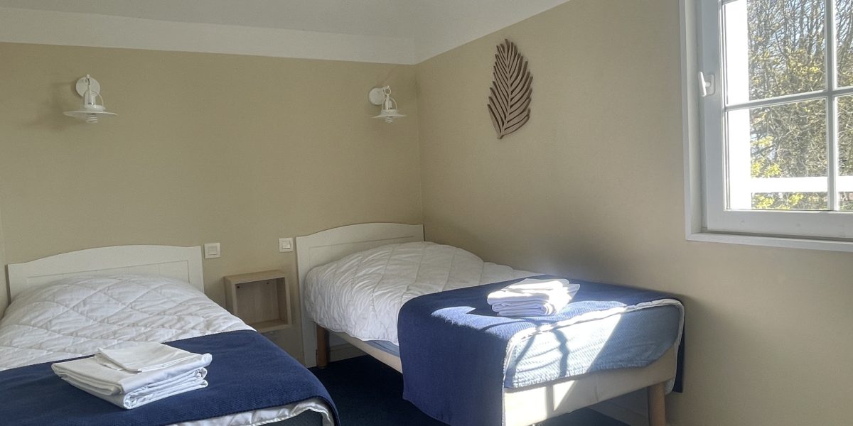 photo_a34389b510ea870c224225c5d213e8d1