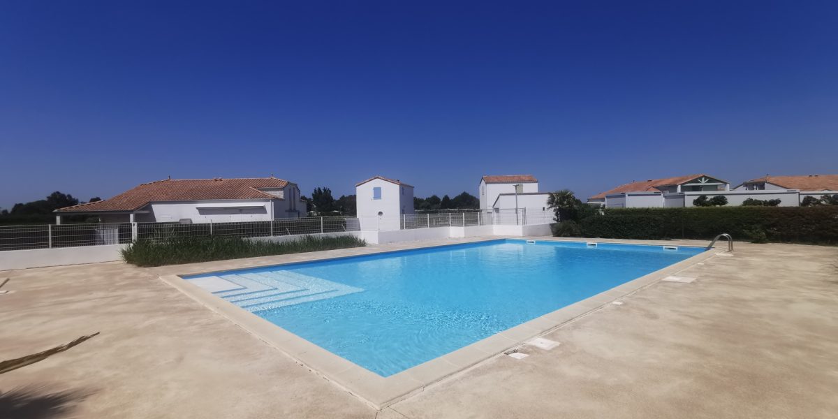 photo_a35edbee82f95e1a14c03c10bdf0c912