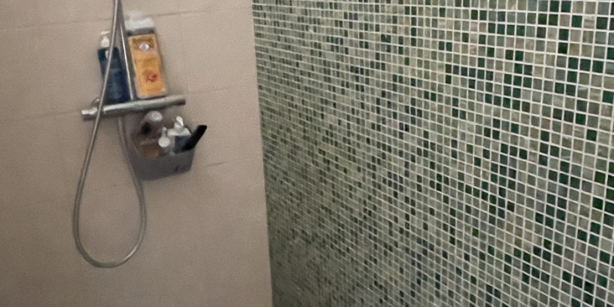 photo_a6b995a1e98eb9e8e2f62de74219a558