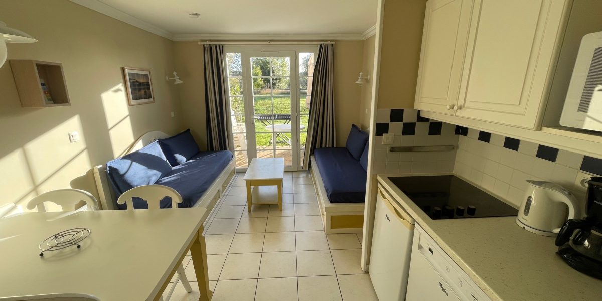 photo_a732bd4e5e887359b86fc9a73fa4986d