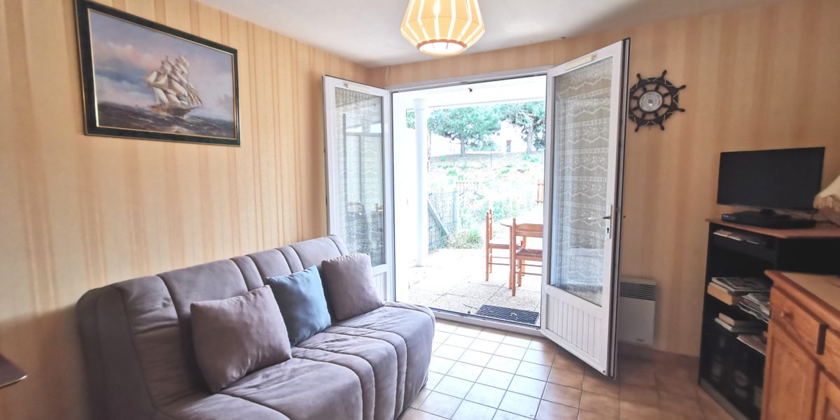 photo_a73b287d8f98638e66c9bcdb8346be38