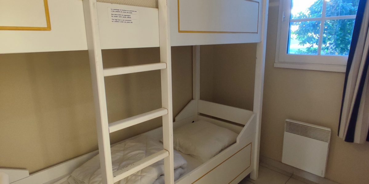 photo_a79a3dda3604888b84f14551a8607777