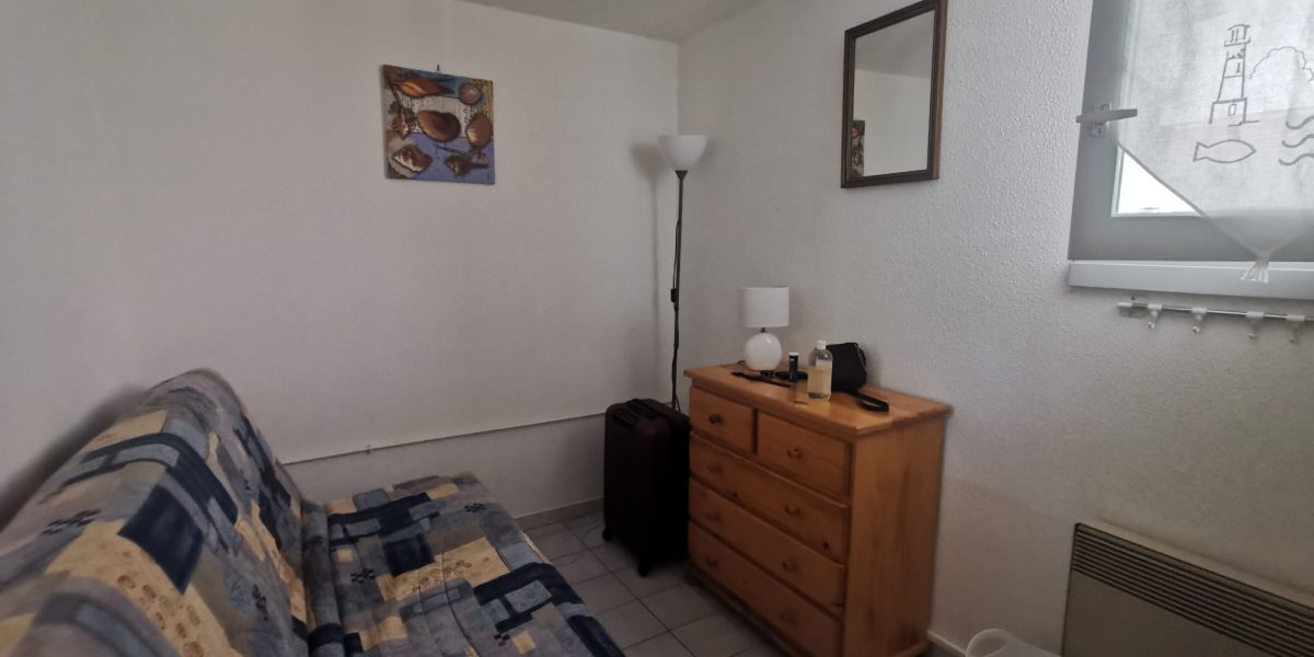 photo_a7ca5e4d9ede7556e50f2bb51d476cb6