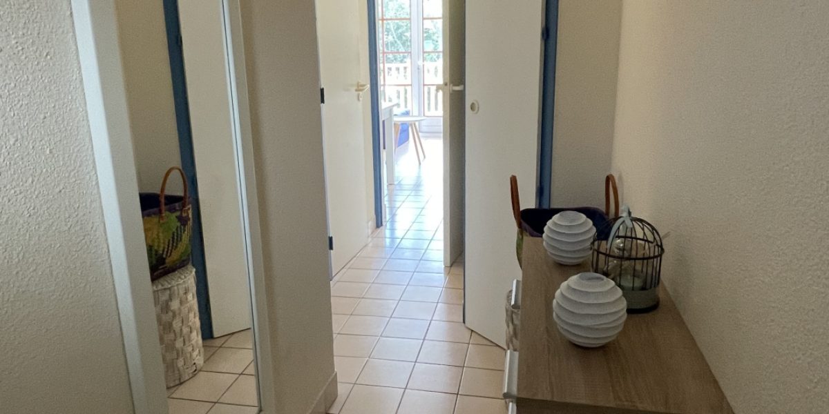 photo_a82c9a715c53d9add86f27e3dc1de24b